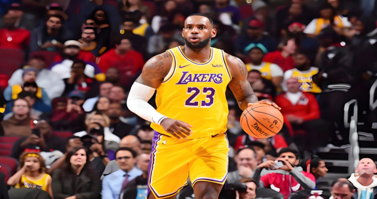 桑内斯vs奥德直播_高清桑内斯vs奥德直播_桑内斯vs奥德直播赛事免费看-24直播