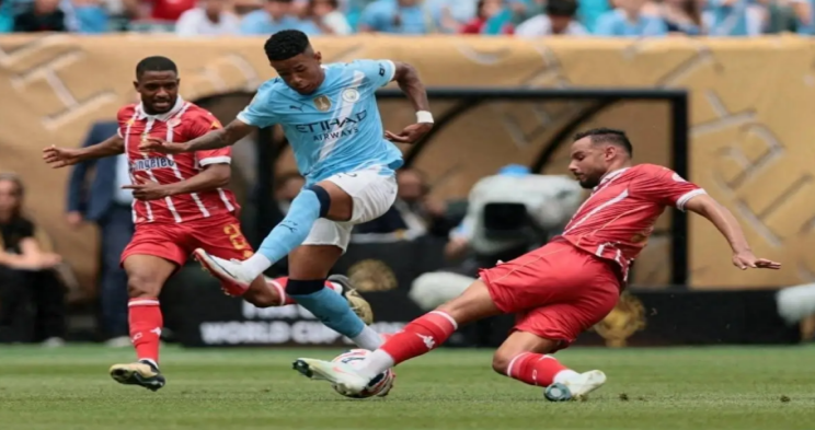 桑内斯vs奥德直播_高清桑内斯vs奥德直播_桑内斯vs奥德直播赛事免费看-24直播